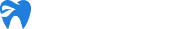handriya.com