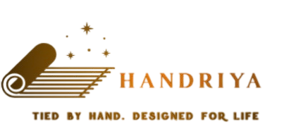 handriya